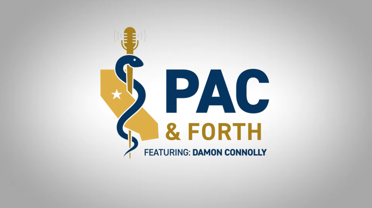 Screen Shot 2026-04-15 at 2.59