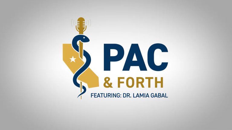 Screen Shot 2026-04-15 at 3.09