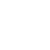 icons8-stethoscope-50